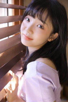 小姨子2韩国电影