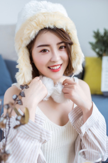魔鬼诞生电影在线