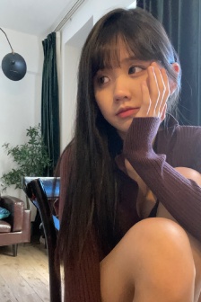 CHINESE腹肌飞机校草