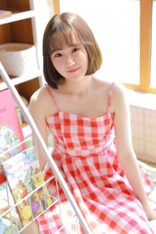 银杏飘落电视剧