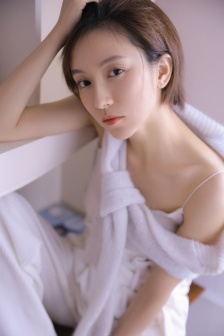 china中国青年gary网