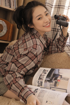 ASS年轻少妇BBWPICS
