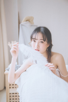 罪梦者第八集27分到30分