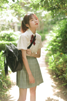 star 627在线