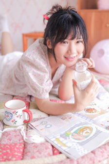 久久人妻国产高清