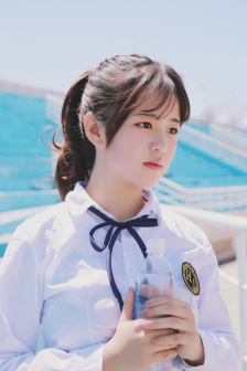 家里什么东西可以代替舌头