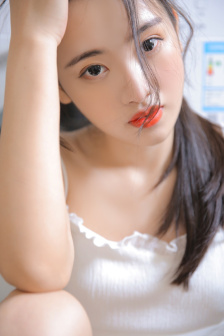 血恋ii