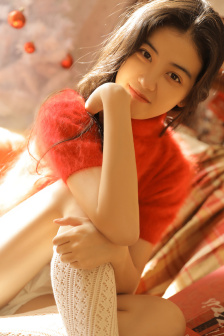 康熙微服记3