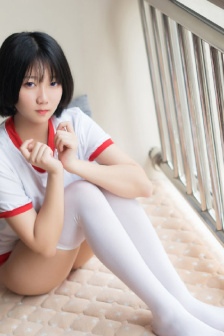 两天一夜中国版