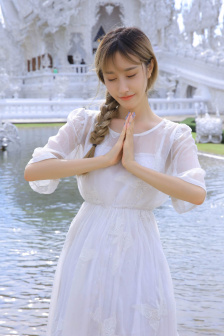 日本少妇高潮久久久久久